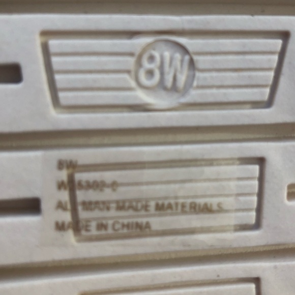 SOLE LIFT WIDE WIDTH SLIP-ONS - Picture 7 of 10